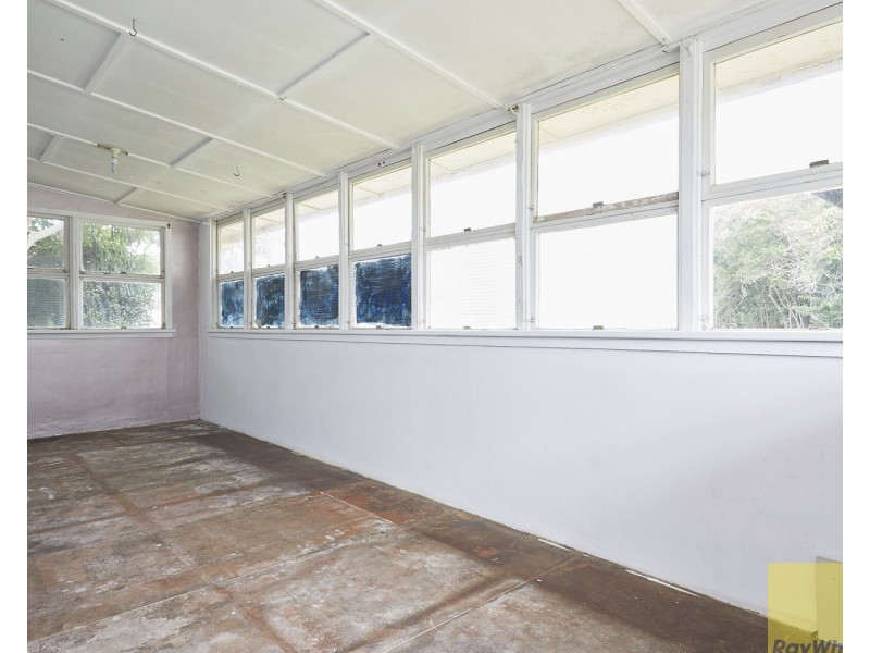 144 Broadwater Terrace, Redland Bay QLD 4165