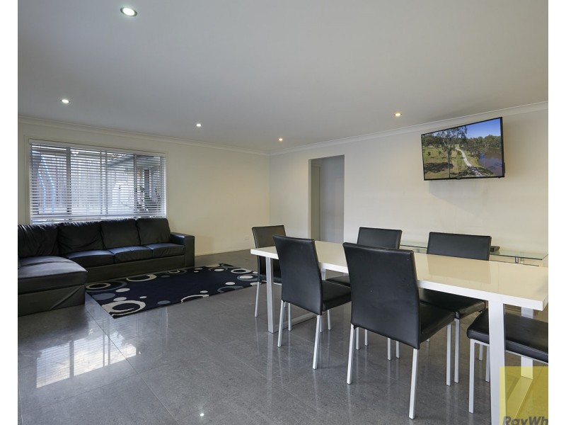 10 Spotted Gum Crescent, Mount Cotton QLD 4165