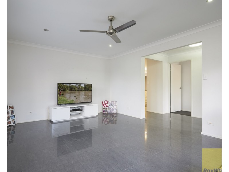 10 Spotted Gum Crescent, Mount Cotton QLD 4165