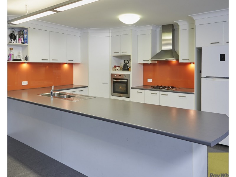 10 Spotted Gum Crescent, Mount Cotton QLD 4165