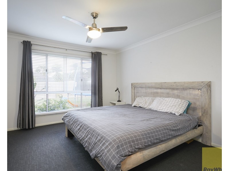 10 Spotted Gum Crescent, Mount Cotton QLD 4165