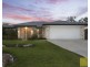 10 Spotted Gum Crescent, Mount Cotton QLD 4165
