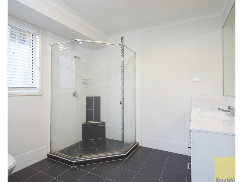 10 Spotted Gum Crescent, Mount Cotton QLD 4165