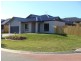 25 Coachwood Street, Redland Bay QLD 4165