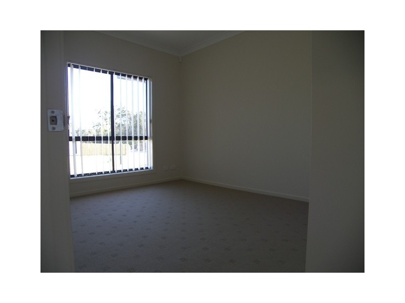 25 Coachwood Street, Redland Bay QLD 4165