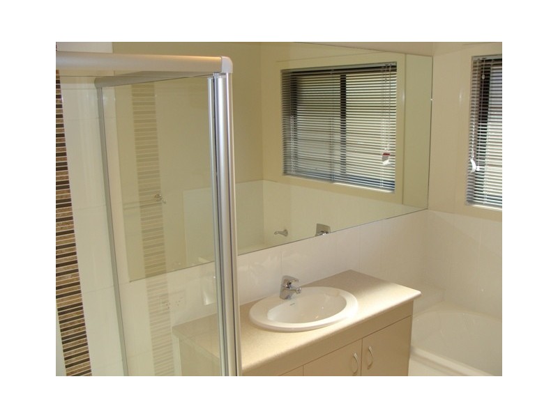 25 Coachwood Street, Redland Bay QLD 4165