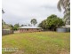 35 Muriel Street, Redland Bay QLD 4165