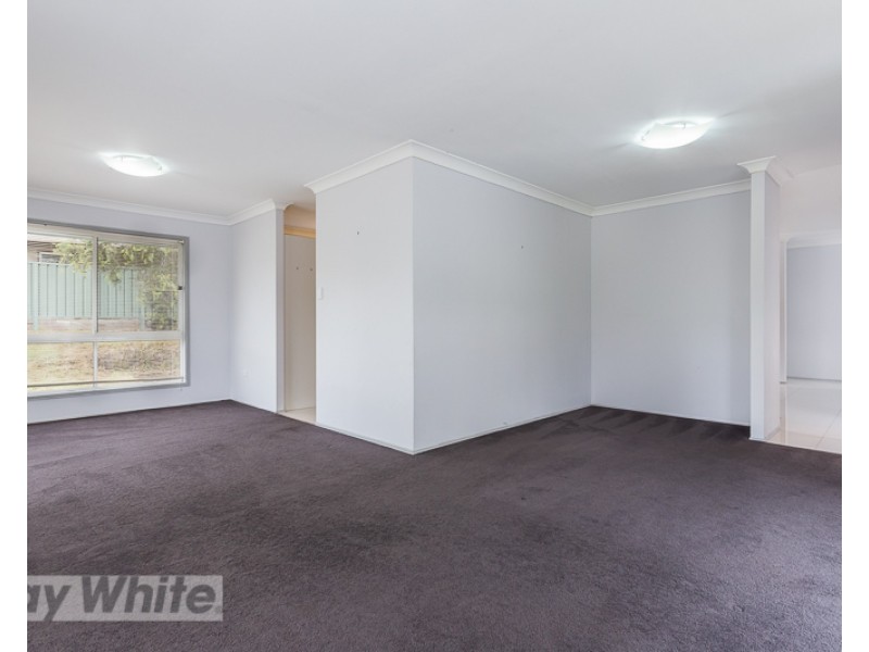 35 Muriel Street, Redland Bay QLD 4165