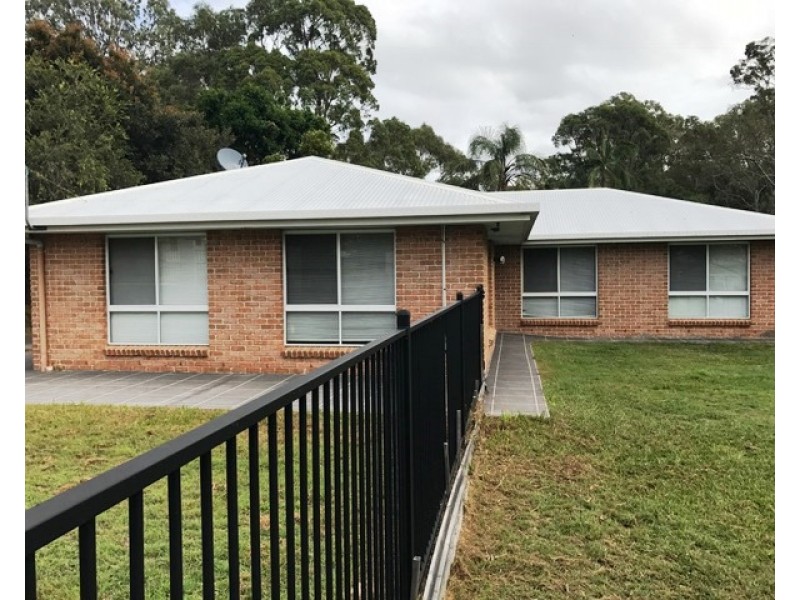 35 Muriel Street, Redland Bay QLD 4165