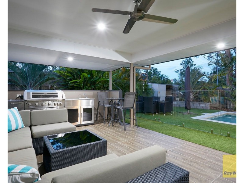 88 Balthazar Circuit, Mount Cotton QLD 4165