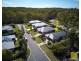 88 Balthazar Circuit, Mount Cotton QLD 4165