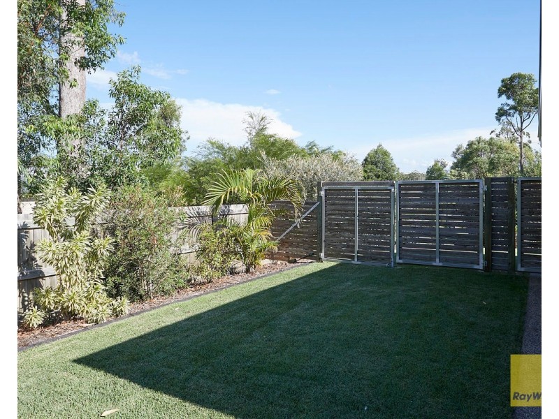 88 Balthazar Circuit, Mount Cotton QLD 4165
