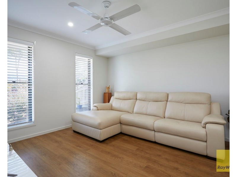 88 Balthazar Circuit, Mount Cotton QLD 4165