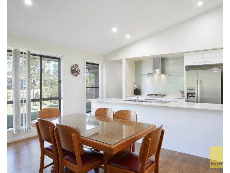 88 Balthazar Circuit, Mount Cotton QLD 4165