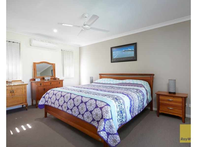 88 Balthazar Circuit, Mount Cotton QLD 4165