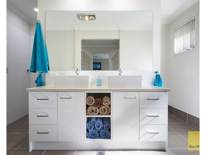 88 Balthazar Circuit, Mount Cotton QLD 4165