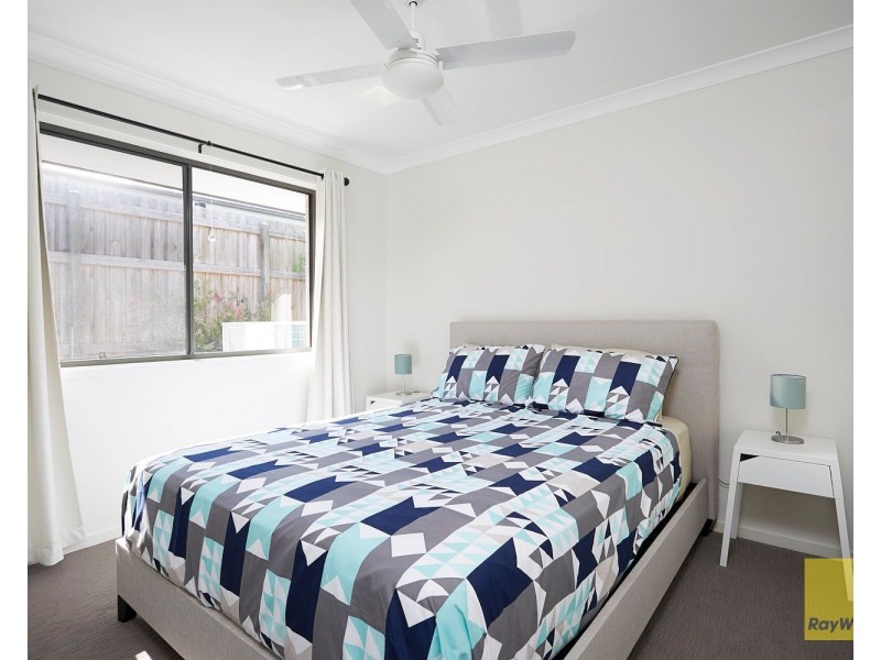 88 Balthazar Circuit, Mount Cotton QLD 4165