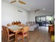 88 Balthazar Circuit, Mount Cotton QLD 4165