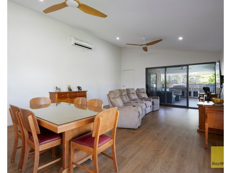 88 Balthazar Circuit, Mount Cotton QLD 4165