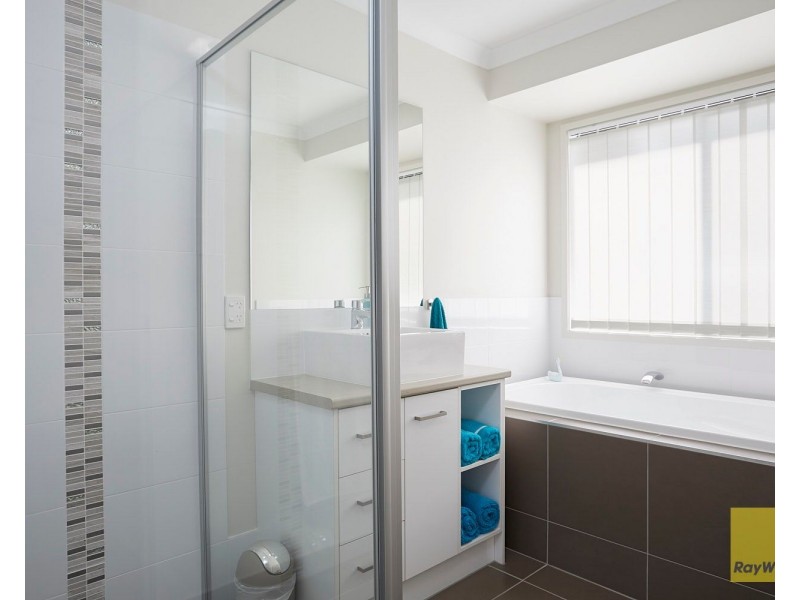 88 Balthazar Circuit, Mount Cotton QLD 4165