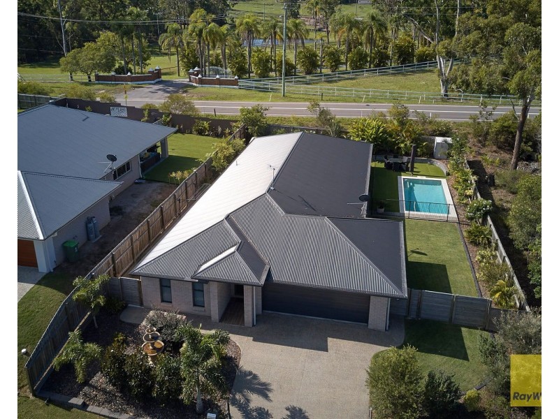 88 Balthazar Circuit, Mount Cotton QLD 4165