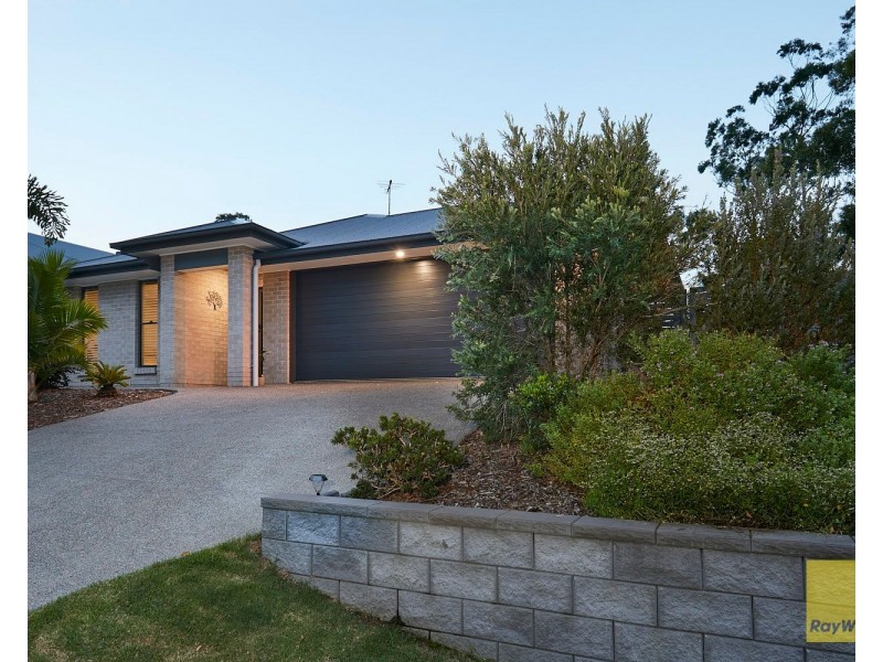 88 Balthazar Circuit, Mount Cotton QLD 4165