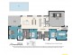 88 Balthazar Circuit, Mount Cotton QLD 4165 Floorplan