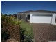 12 Aqua Crescent, Redland Bay QLD 4165