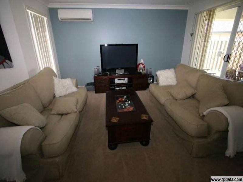 12 Aqua Crescent, Redland Bay QLD 4165