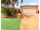 10 Westburn Court, Redland Bay QLD 4165