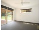 10 Westburn Court, Redland Bay QLD 4165