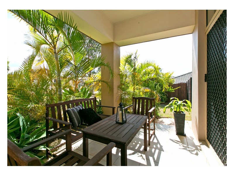 18 Cole Street, Redland Bay QLD 4165