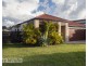 18 Cole Street, Redland Bay QLD 4165