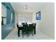 18 Cole Street, Redland Bay QLD 4165