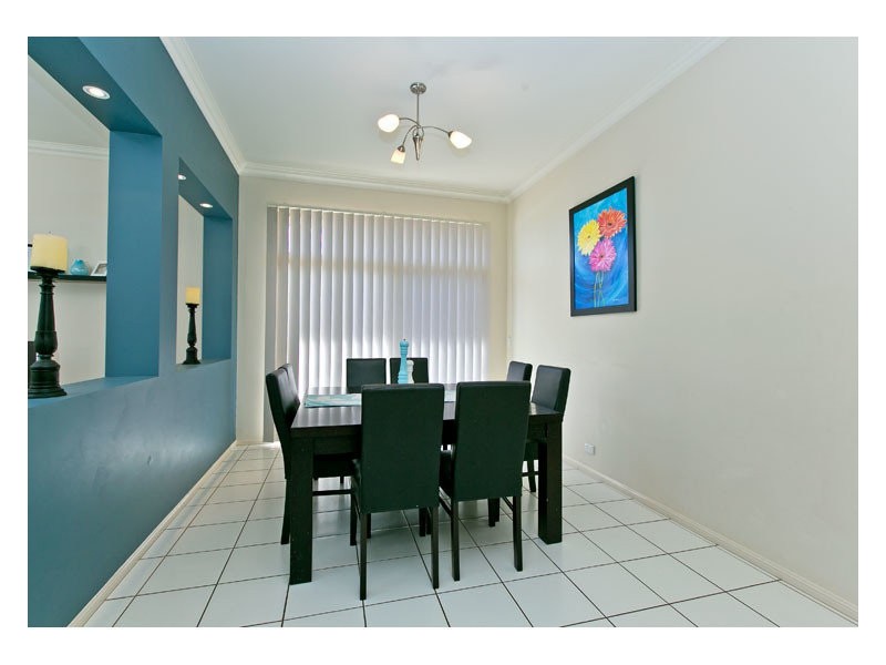 18 Cole Street, Redland Bay QLD 4165