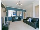 18 Cole Street, Redland Bay QLD 4165