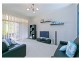 18 Cole Street, Redland Bay QLD 4165
