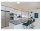 18 Cole Street, Redland Bay QLD 4165