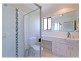 18 Cole Street, Redland Bay QLD 4165