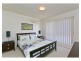 18 Cole Street, Redland Bay QLD 4165