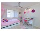 18 Cole Street, Redland Bay QLD 4165