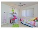 18 Cole Street, Redland Bay QLD 4165