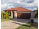 18 Cole Street, Redland Bay QLD 4165