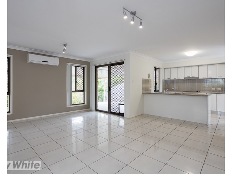 36 Pentecost Place, Redland Bay QLD 4165