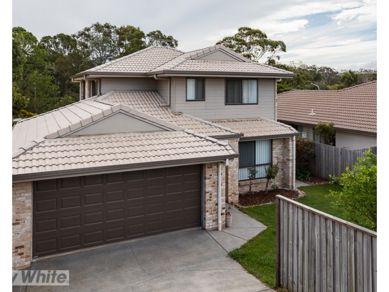 36 Pentecost Place, Redland Bay QLD 4165