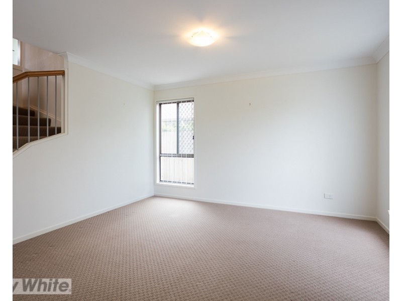 36 Pentecost Place, Redland Bay QLD 4165