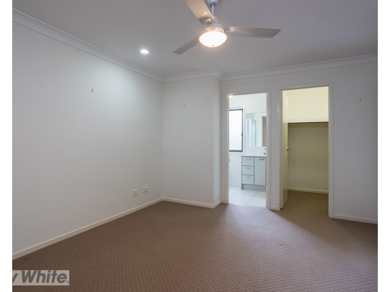 36 Pentecost Place, Redland Bay QLD 4165