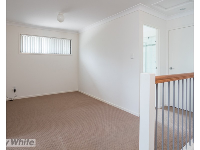 36 Pentecost Place, Redland Bay QLD 4165