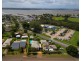 44 Weinam Street, Redland Bay QLD 4165