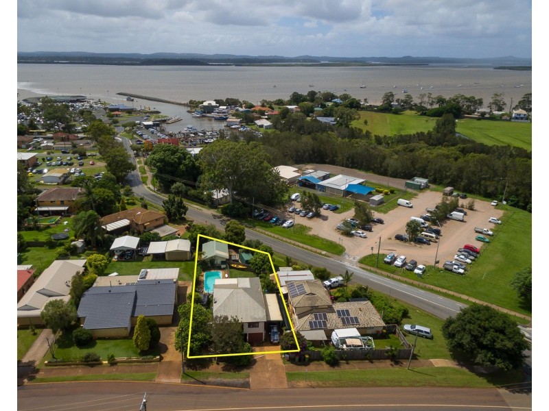 44 Weinam Street, Redland Bay QLD 4165